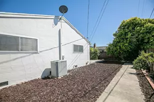 5033 Blacksand Rd, Fremont, CA 94538 - Photo 19