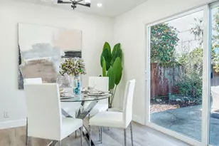 5033 Blacksand Rd, Fremont, CA 94538 - Photo 9