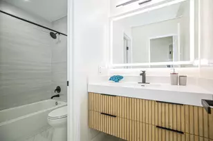 5033 Blacksand Rd, Fremont, CA 94538 - Photo 17