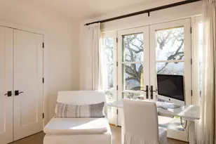 2 Touche Pass, Carmel, CA 93923 - Photo 21