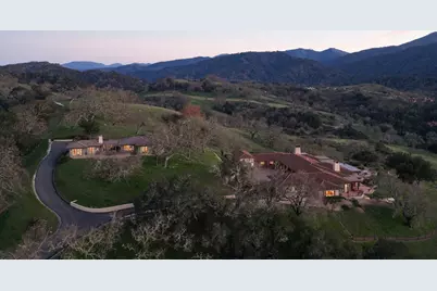 2 Touche Pass, Carmel, CA 93923 - Photo 15