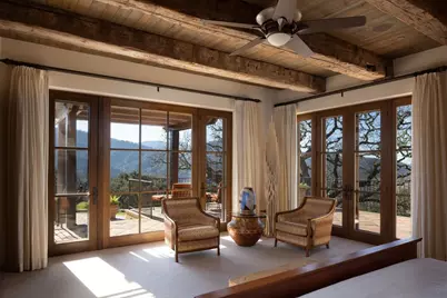 2 Touche Pass, Carmel, CA 93923 - Photo 7