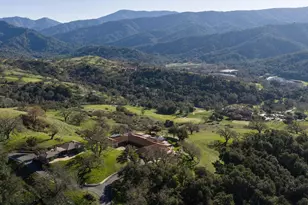 2 Touche Pass, Carmel, CA 93923 - Photo 3