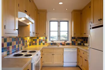 2 Touche Pass, Carmel, CA 93923 - Photo 17