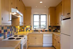 2 Touche Pass, Carmel, CA 93923 - Photo 17