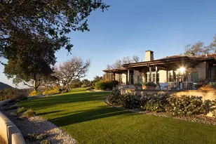 2 Touche Pass, Carmel, CA 93923 - Photo 15