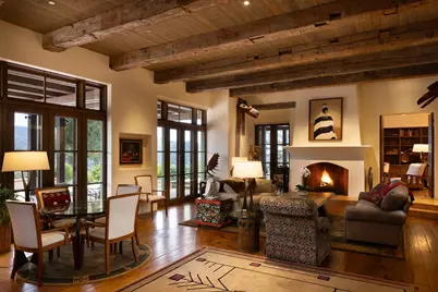 2 Touche Pass, Carmel, CA 93923 - Photo 9