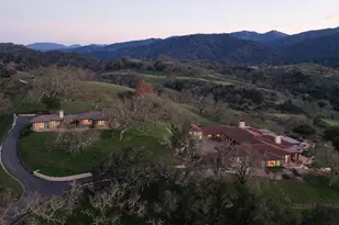 2 Touche Pass, Carmel, CA 93923 - Photo 17