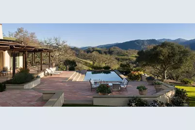 2 Touche Pass, Carmel, CA 93923 - Photo 13