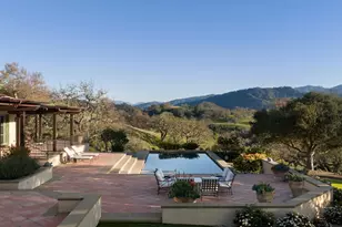 2 Touche Pass, Carmel, CA 93923 - Photo 13