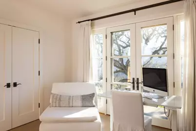 2 Touche Pass, Carmel, CA 93923 - Photo 19