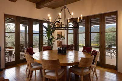 2 Touche Pass, Carmel, CA 93923 - Photo 9