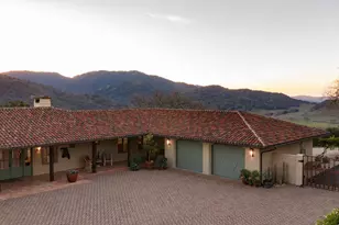 2 Touche Pass, Carmel, CA 93923 - Photo 23