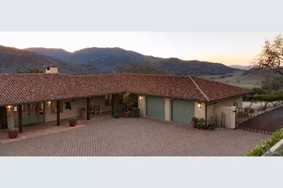 2 Touche Pass, Carmel, CA 93923 - Photo 21