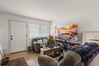 20324 Forest Ave, Castro Valley, CA 94546 - Photo 17