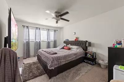 20324 Forest Ave, Castro Valley, CA 94546 - Photo 11