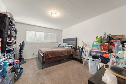 20324 Forest Ave, Castro Valley, CA 94546 - Photo 5