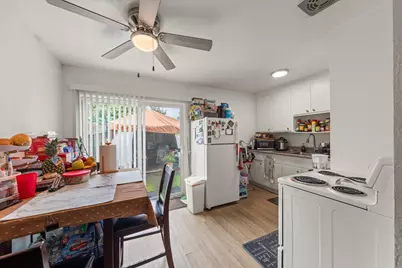 20324 Forest Ave, Castro Valley, CA 94546 - Photo 9