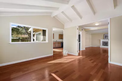 760 Noriega Way, Pacifica, CA 94044 - Photo 7