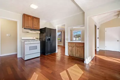 760 Noriega Way, Pacifica, CA 94044 - Photo 11