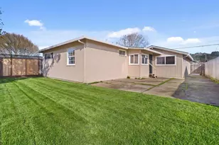 760 Noriega Way, Pacifica, CA 94044 - Photo 27