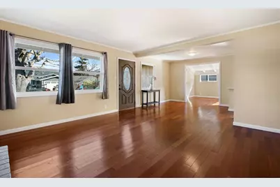 760 Noriega Way, Pacifica, CA 94044 - Photo 3