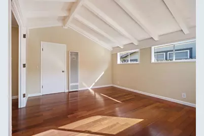 760 Noriega Way, Pacifica, CA 94044 - Photo 5