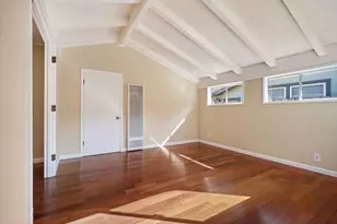 760 Noriega Way, Pacifica, CA 94044 - Photo 5