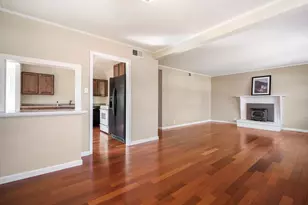 760 Noriega Way, Pacifica, CA 94044 - Photo 13