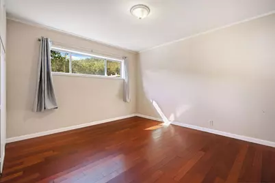 760 Noriega Way, Pacifica, CA 94044 - Photo 15