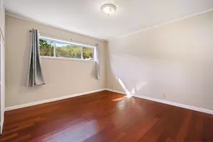 760 Noriega Way, Pacifica, CA 94044 - Photo 15