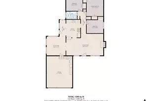 760 Noriega Way, Pacifica, CA 94044 - Photo 31