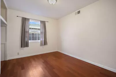 760 Noriega Way, Pacifica, CA 94044 - Photo 21