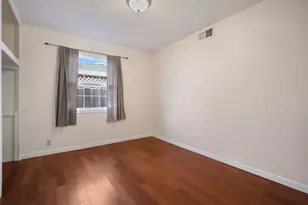 760 Noriega Way, Pacifica, CA 94044 - Photo 21