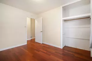 760 Noriega Way, Pacifica, CA 94044 - Photo 23