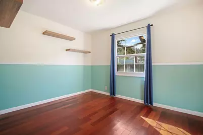 760 Noriega Way, Pacifica, CA 94044 - Photo 17