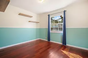 760 Noriega Way, Pacifica, CA 94044 - Photo 17