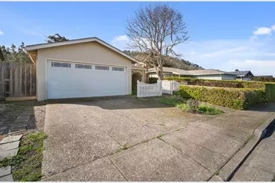 760 Noriega Way, Pacifica, CA 94044 - Photo 29