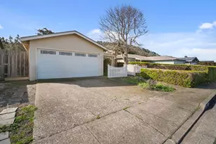 760 Noriega Way, Pacifica, CA 94044 - Photo 29