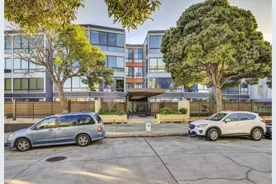 455 Vallejo St 403, San Francisco, CA 94133 - Photo 43