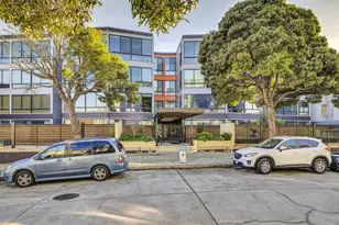 455 Vallejo St 403, San Francisco, CA 94133 - Photo 43