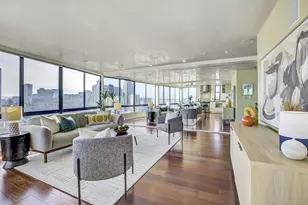 455 Vallejo St 403, San Francisco, CA 94133 - Photo 7