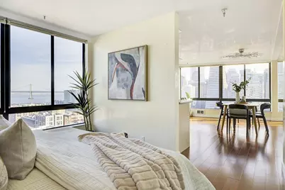 455 Vallejo St 403, San Francisco, CA 94133 - Photo 19