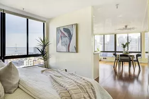 455 Vallejo St 403, San Francisco, CA 94133 - Photo 19