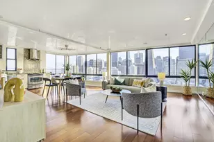 455 Vallejo St 403, San Francisco, CA 94133 - Photo 37