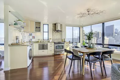 455 Vallejo St 403, San Francisco, CA 94133 - Photo 15