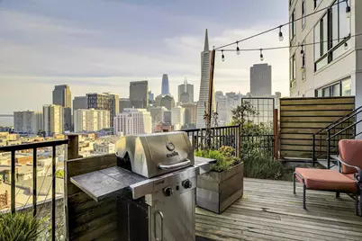 455 Vallejo St 403, San Francisco, CA 94133 - Photo 25