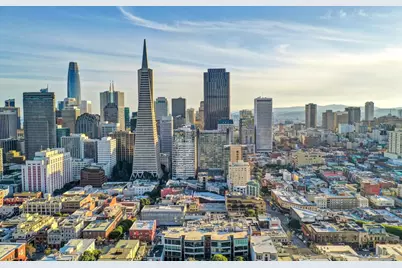 455 Vallejo St 403, San Francisco, CA 94133 - Photo 51