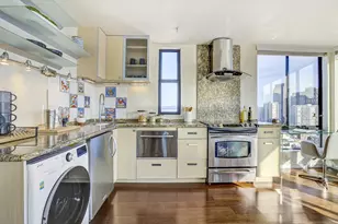 455 Vallejo St 403, San Francisco, CA 94133 - Photo 13