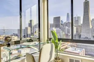 455 Vallejo St 403, San Francisco, CA 94133 - Photo 1